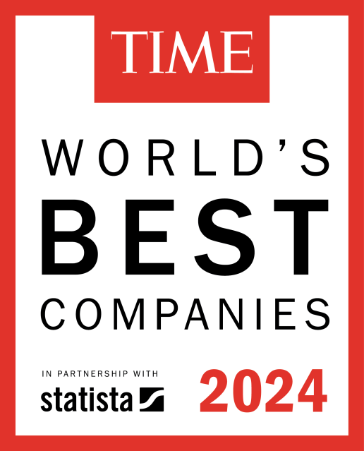 lisabishop34's tweet photo. I am so proud TIME just named us one of the World’s Best Companies for the second year in a row! #BoozAllen excels in all of TIME’s criteria, from employee satisfaction to revenue growth to sustainability practices. https://t.co/KM2iZ1Nb5d https://t.co/PJb4zvleLd