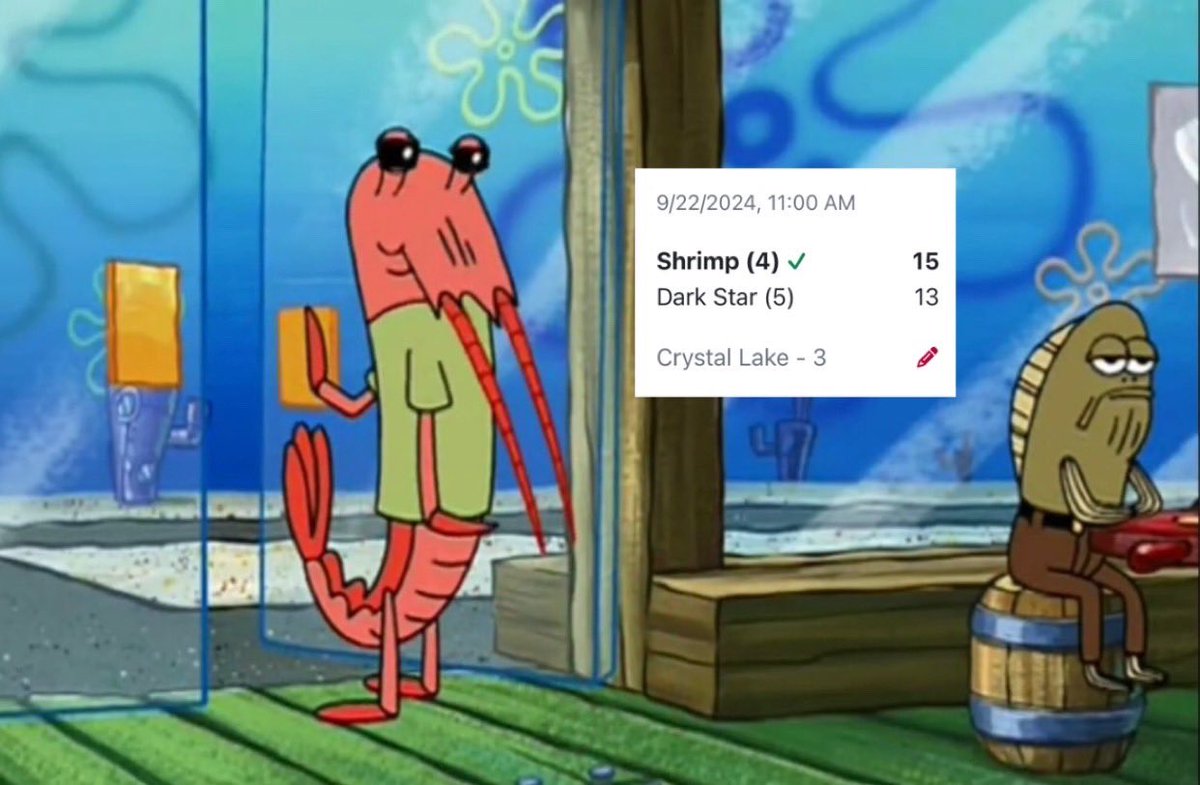 Ethan Wimmer tweet media