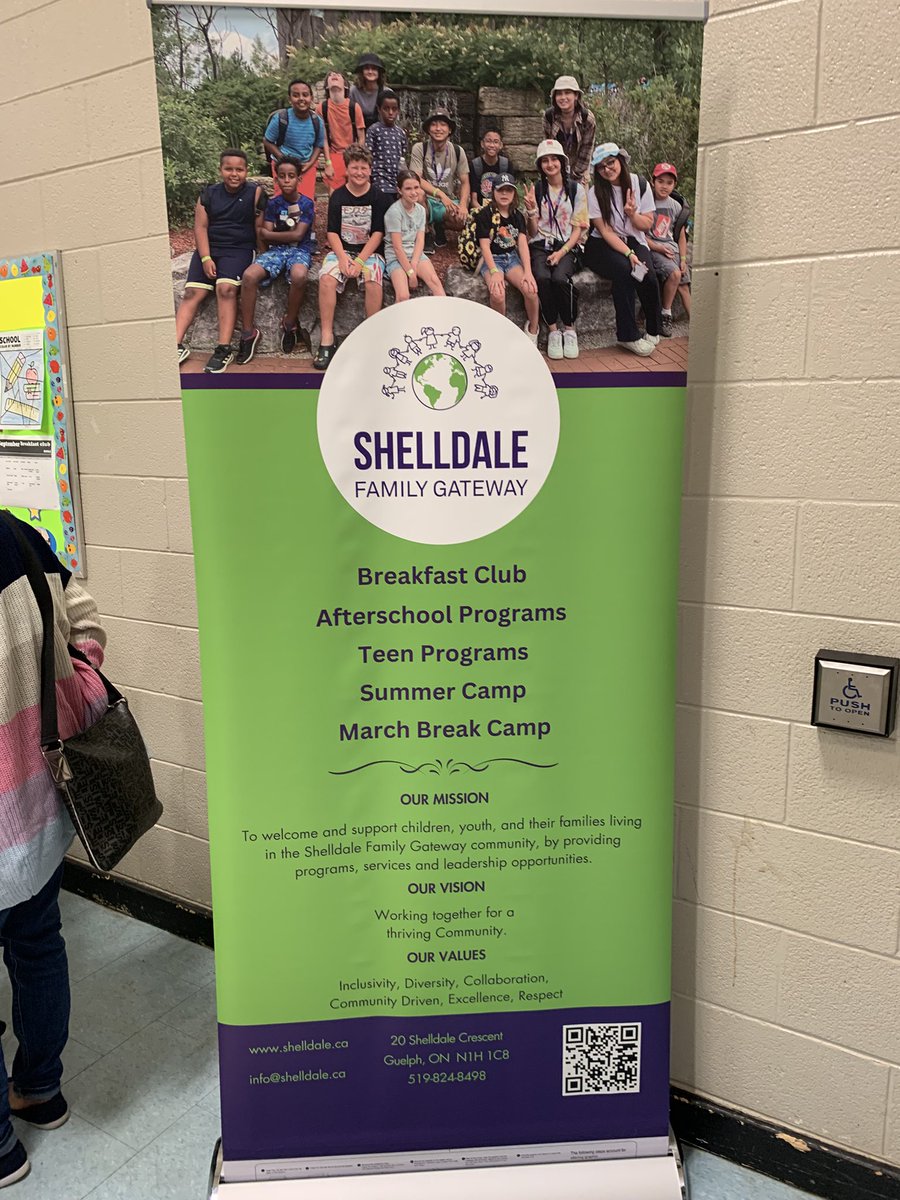 Sergeant Kyle Grant tweet media