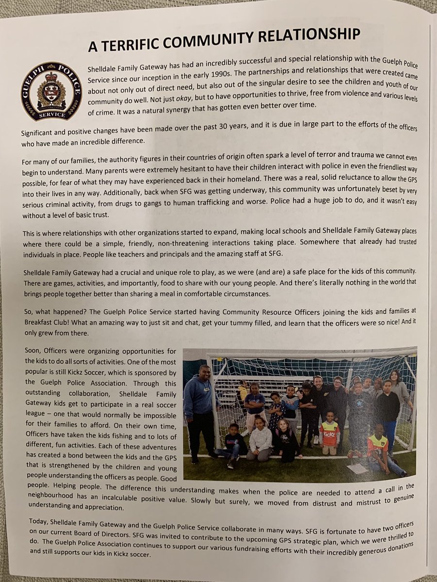 Sergeant Kyle Grant tweet media