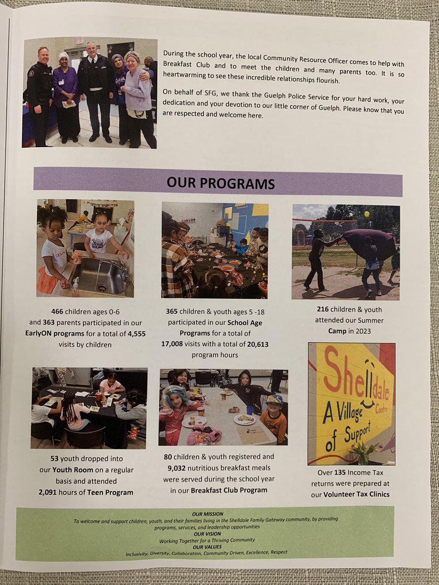 Sergeant Kyle Grant tweet media