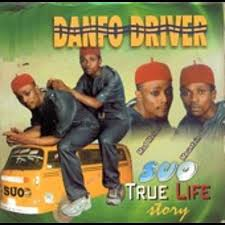 Naija102FM's tweet photo. #Np - Danfo Driver By #madmelon Ontop
#WorkChop wt @GodwinAruwayo & @Joypanam
#TuneIn https://t.co/7w0332S1tA