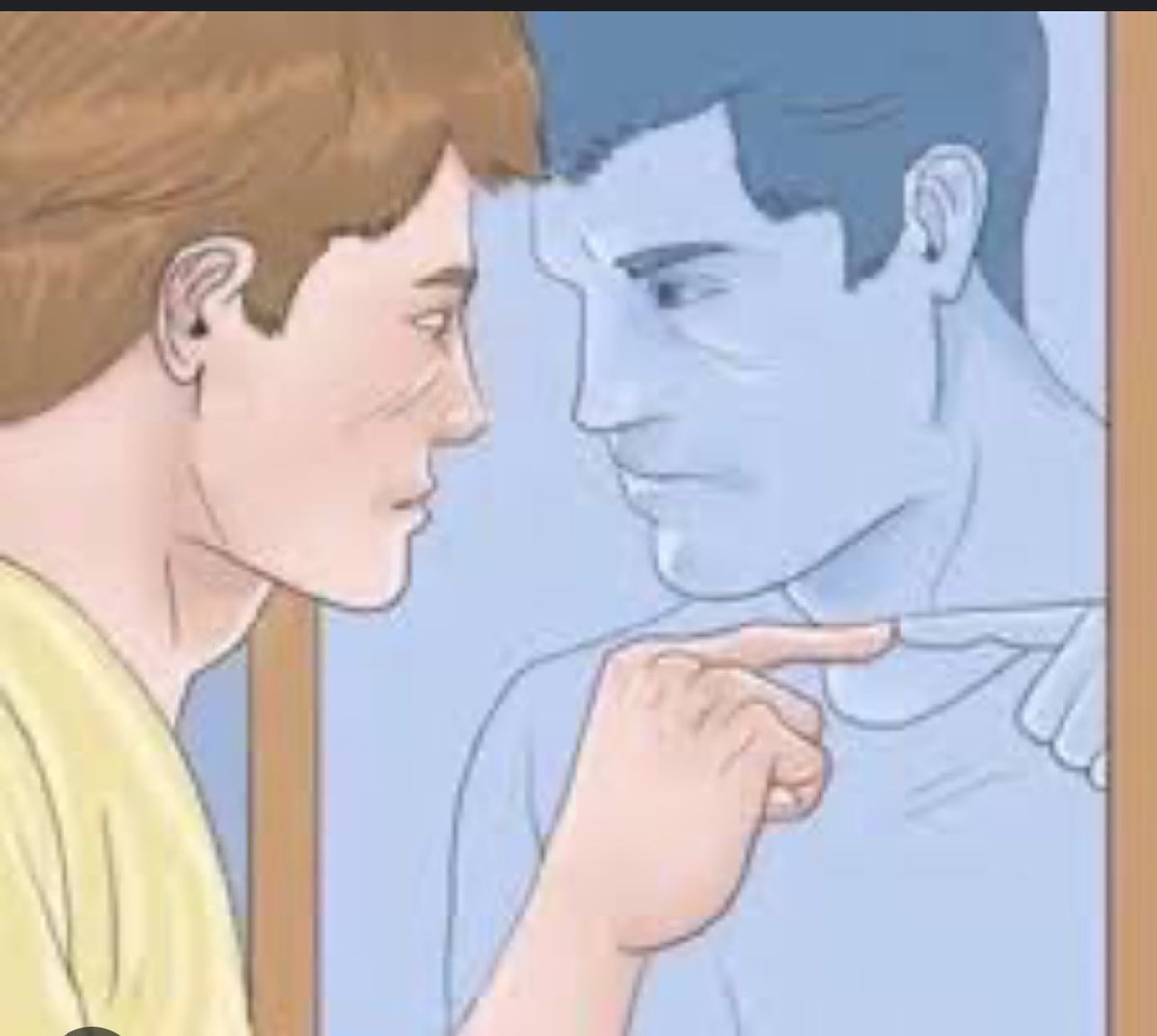 _ThatboyKilla_'s tweet photo. Stop trippin and do fucking work https://t.co/qce35p5fpZ