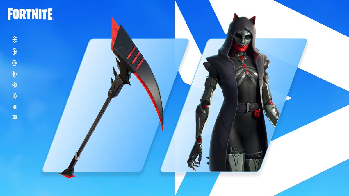 InfoPico Fortnite tweet media