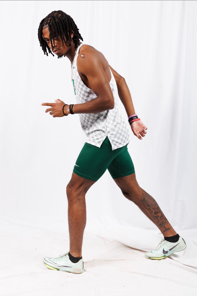 JonathanHairs15's tweet photo. #year3 #USCUpstate https://t.co/dUwuTK3nV6