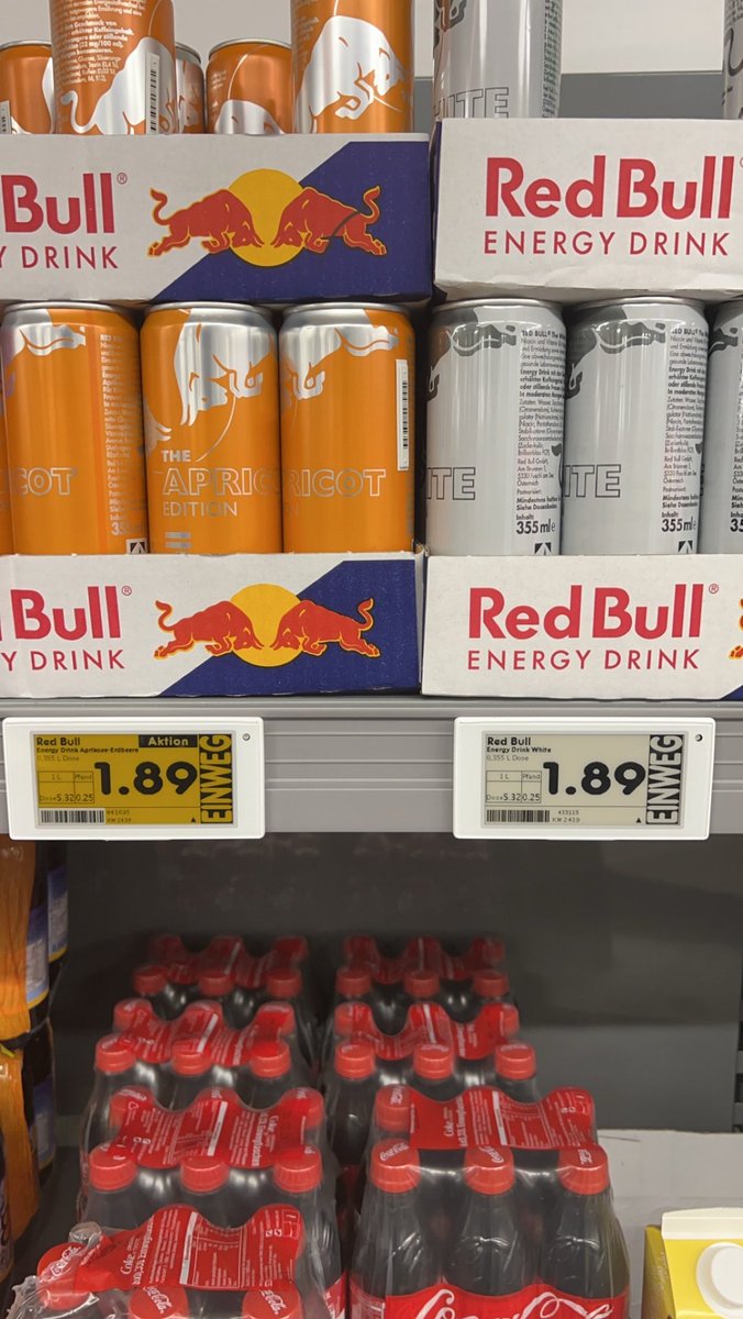 Ich glaub ich bin da was auf der Spur