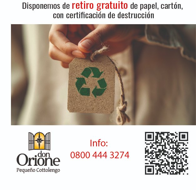 Cottolengo DonOrione tweet media