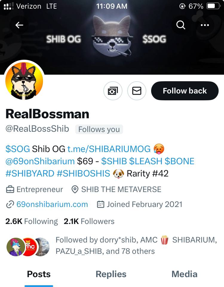 ZackFromSubway tweet media