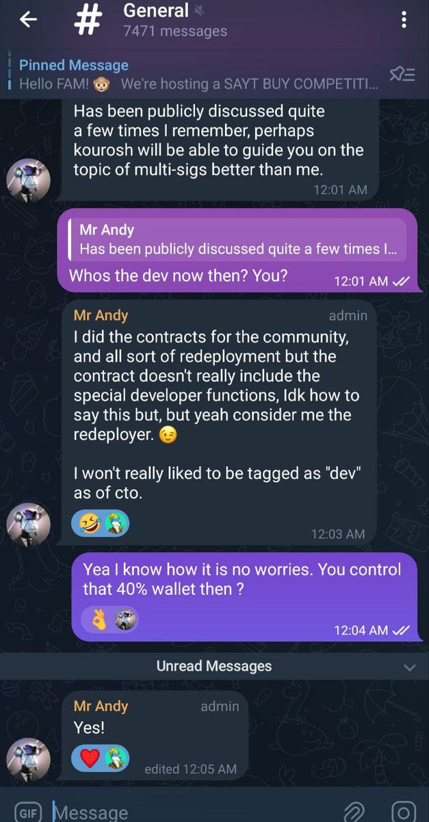 ZackFromSubway tweet media