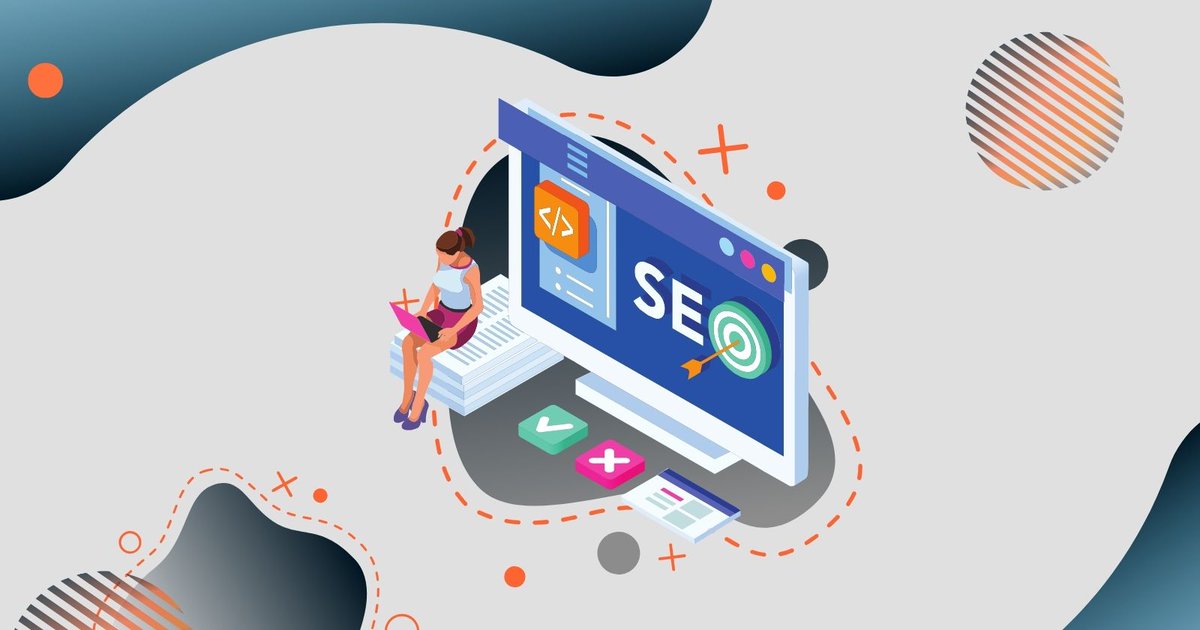 Impactful Local SEO At Scale: Delivering Better Results To Clients via <a href="/sejournal/">SearchEngineJournal®</a>, <a href="/realserps/">SERPs</a> dlvr.it/TDd7bg