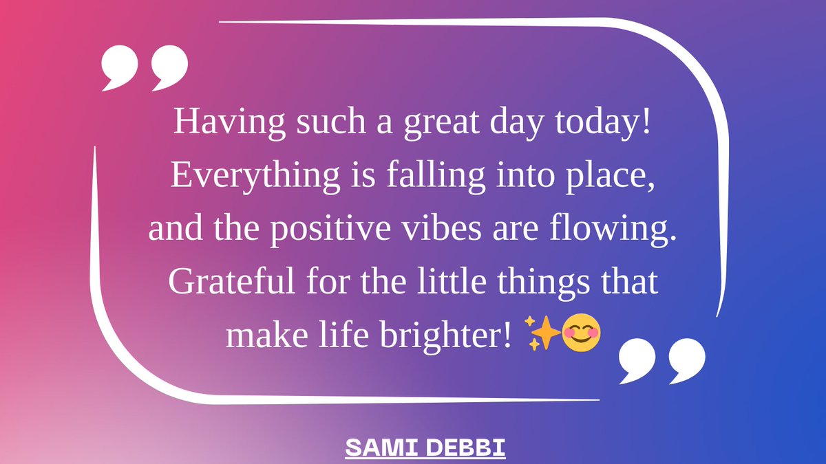 sami_debbi's tweet photo. https://t.co/MkxrZ0ZHc0