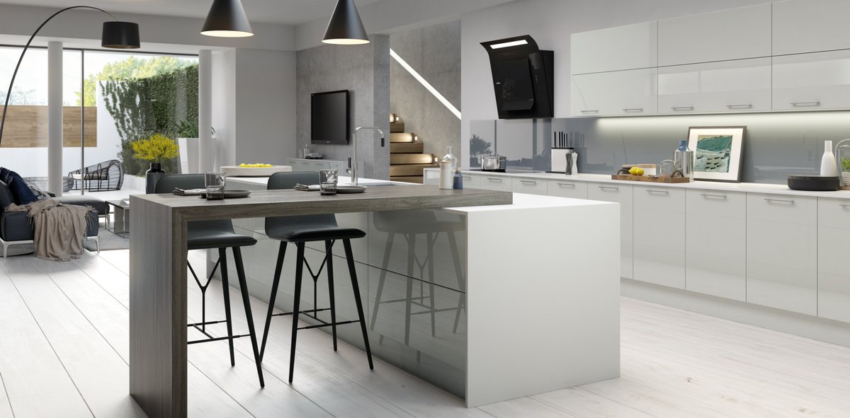 onlineworktops's tweet photo. You can order Kitchen Cabinets &amp; doors easy with Online Worktops!
Order your Kitchen here: https://t.co/BMrnSyf7UH
Choose your own door style, colour, cabinet sizes and accessories.
#kitchens #orderkitchen #modernkitchen #kitchenrenovation #kitchenideas #kitchendecor https://t.co/eM0Z1jEjCn