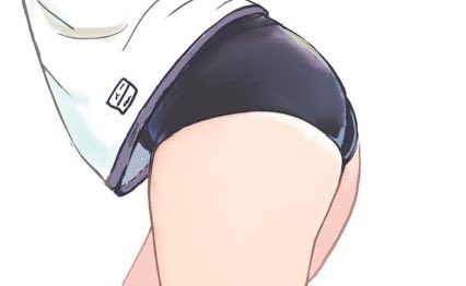 こちらお尻アカウントです。 