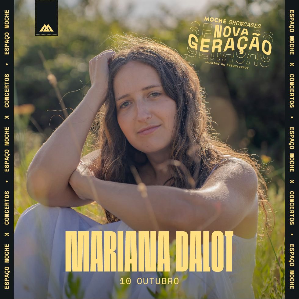 ALERTA CONCERTOOOOO✨
blueticket.meo.pt/Event/12500/