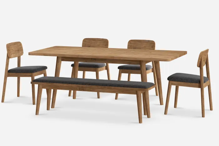 castlery tweet media