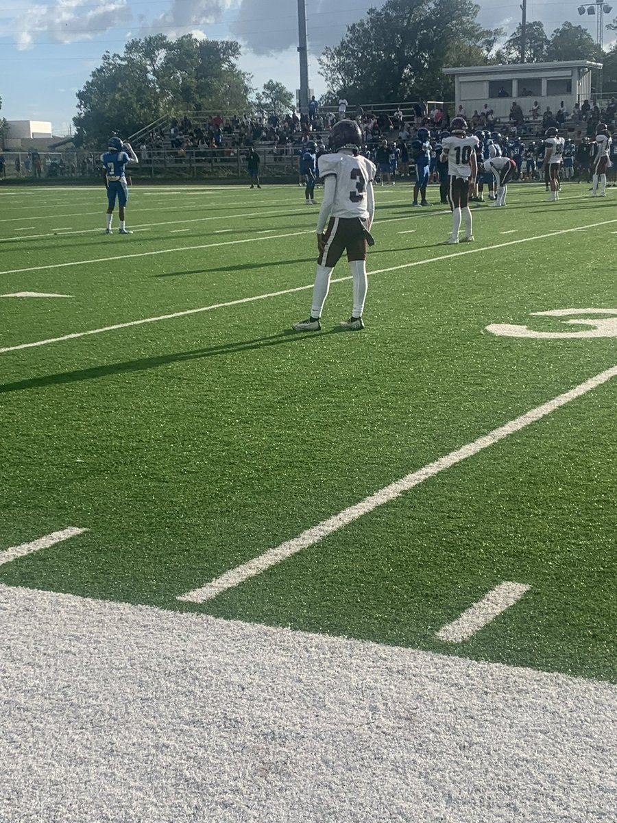 AshtonDavis3 (@ashtonsdavis3) on Twitter photo First 4 games 2024
hudl.com/v/2QCayJ <a href="/CoachDixon_63/">Coach Stephen Dixon Sr., CAA</a> <a href="/fred_vizcarra/">Coach Vizcarra</a> <a href="/CoachCastille/">Coach Gary S. Castille</a> First 4 games 2024
hudl.com/v/2QCayJ <a href="/CoachDixon_63/">Coach Stephen Dixon Sr., CAA</a> <a href="/fred_vizcarra/">Coach Vizcarra</a> <a href="/CoachCastille/">Coach Gary S. Castille</a>