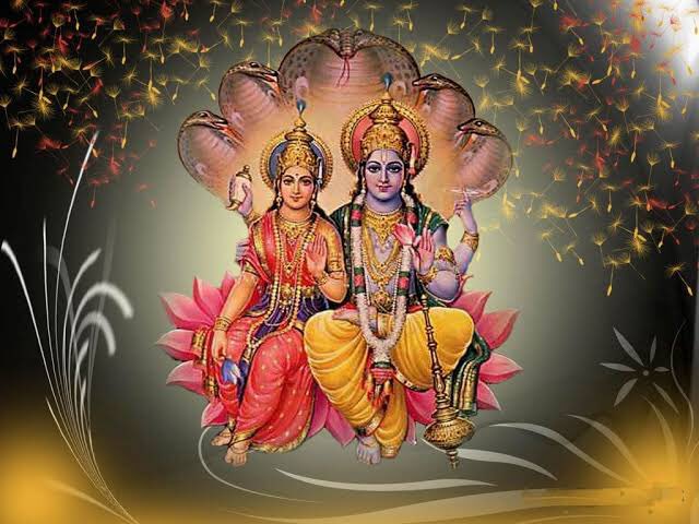 AmbayShekhawat's tweet photo. लक्ष्मी नारायण❤️
#DevaKaNyaya #Badlapur
#Maharashtra #Fadnavish
#AndroidAdvantage https://t.co/v3BmcrvbX3