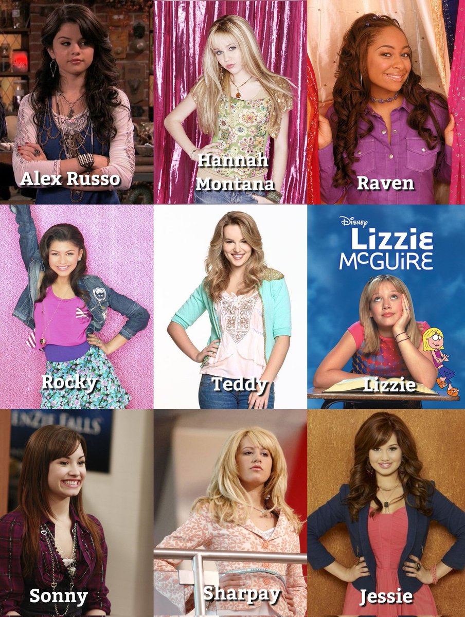 selovelenaa's tweet image. who is the best female disney character of all time?