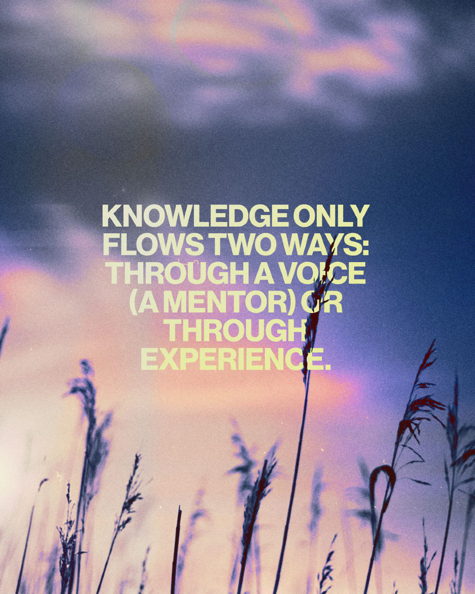 Ron Carpenter tweet media