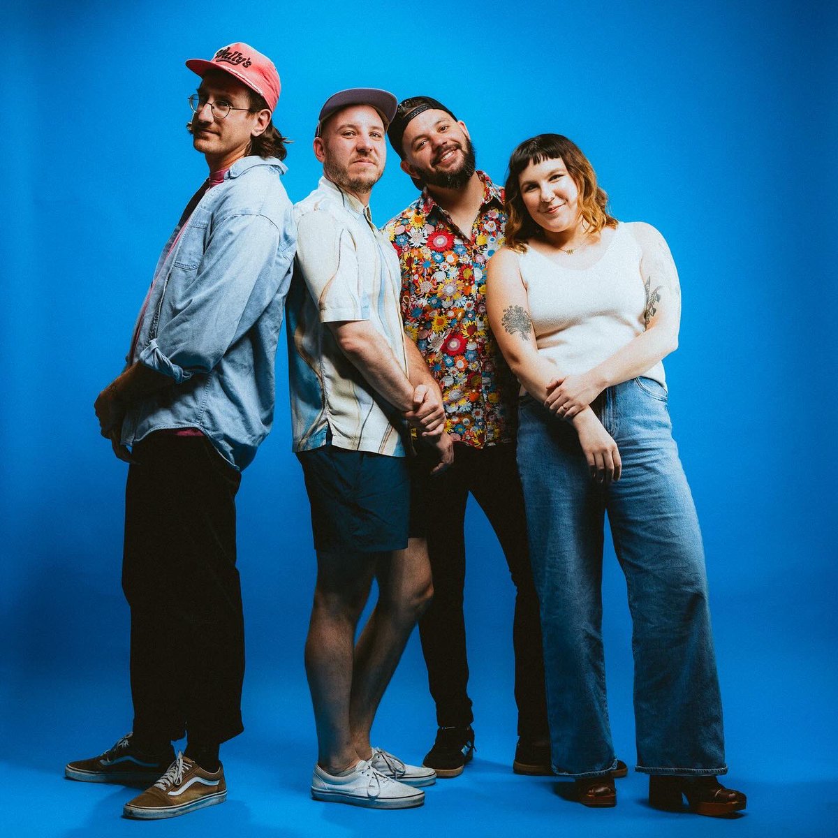 baloney ramone tweet media