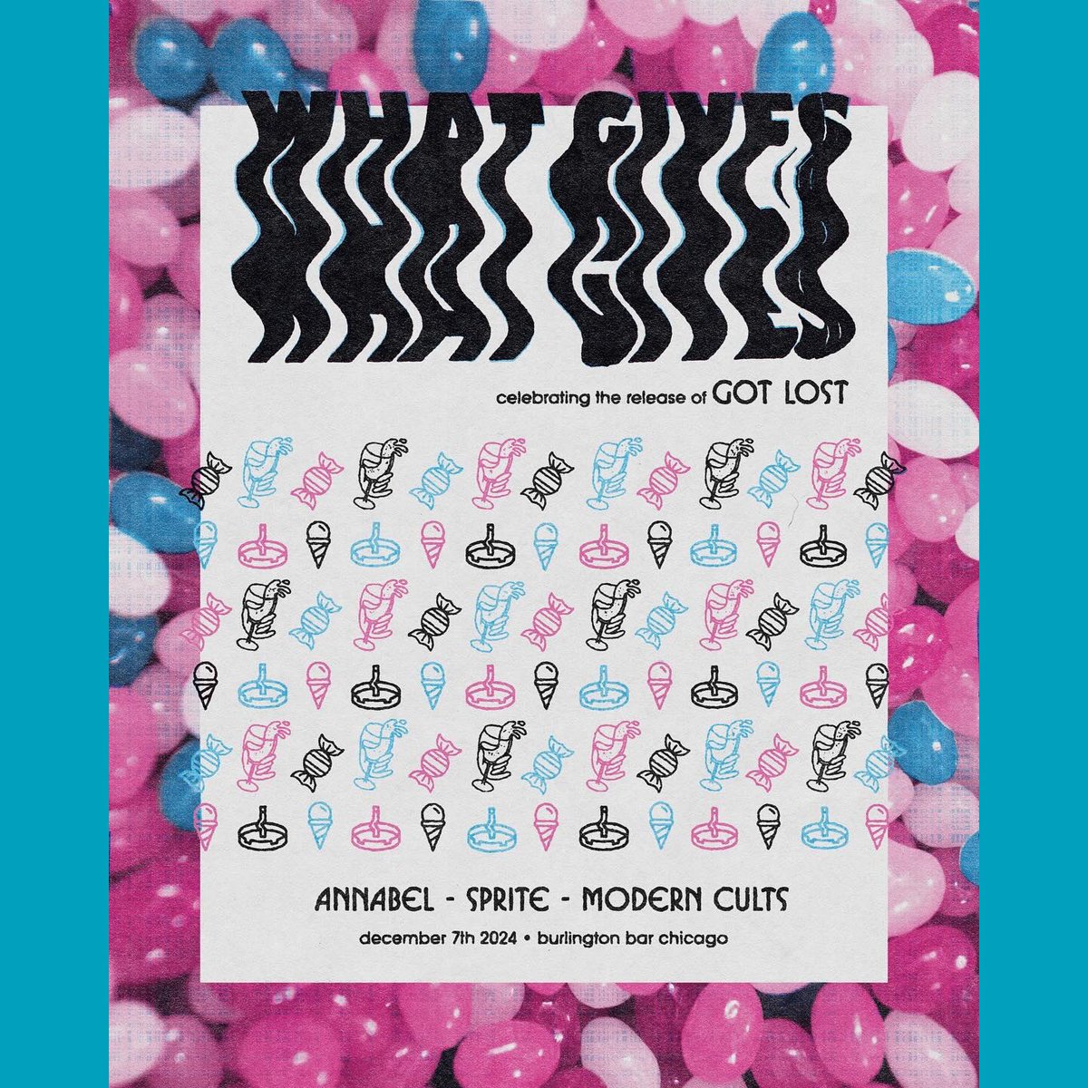 baloney ramone tweet media