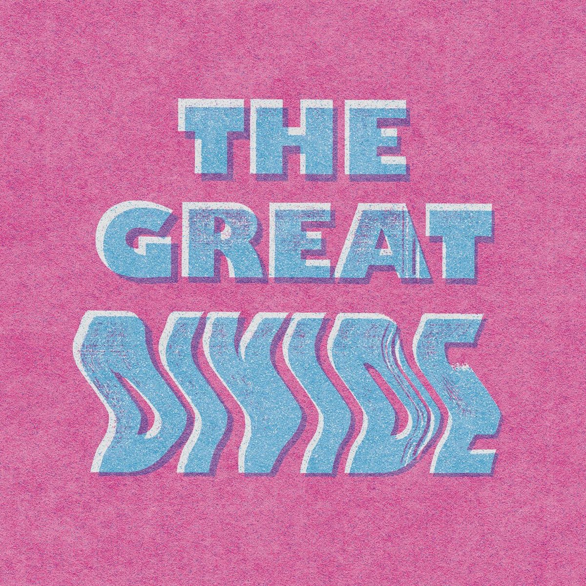 baloney ramone tweet media