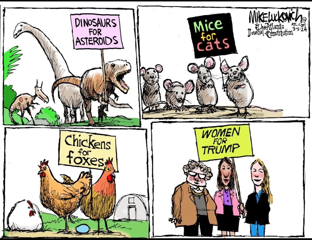 <a href="/thetrueshelby/">shelby</a>