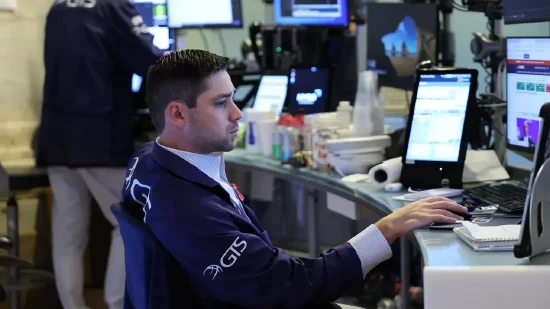 Policy is expected to ease by nearly 75 basis points by the end of the year, suggesting at least one more significant rate cut. Investors now await data on the Fed's preferred price indicators and US personal spending later this week to further judge the depth of future rate cuts