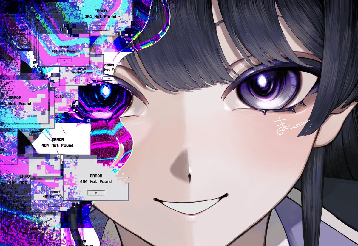 まくしー tweet media