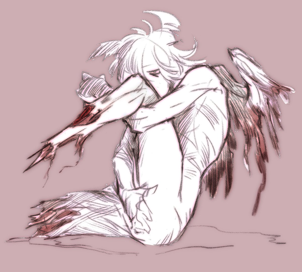 Alo9a_'s tweet photo. 26.08.24 https://t.co/B6GyxkX56H