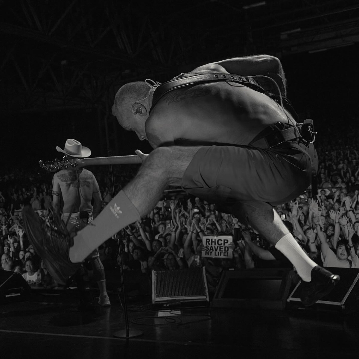 ChiliPeppers's tweet photo. 🤍 https://t.co/o1N9Nx8dbI
