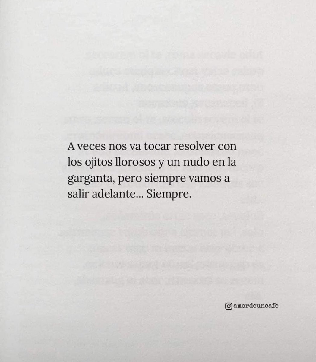 Diianaa_V's tweet photo. Así es ☺️ https://t.co/CZPPNNOXYh
