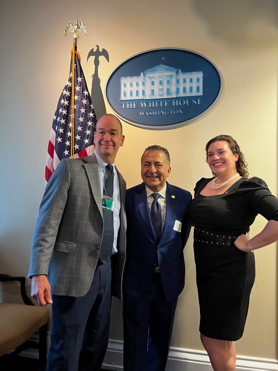 HIVGov's tweet photo. Today, we are at the ¡Adelante! Summit to support efforts to accelerate the #HIV response in Latino/Hispanic communities. Follow for updates. #AdelanteHIVSummit #HispanicHeritageMonth https://t.co/wIcdnYHQfe