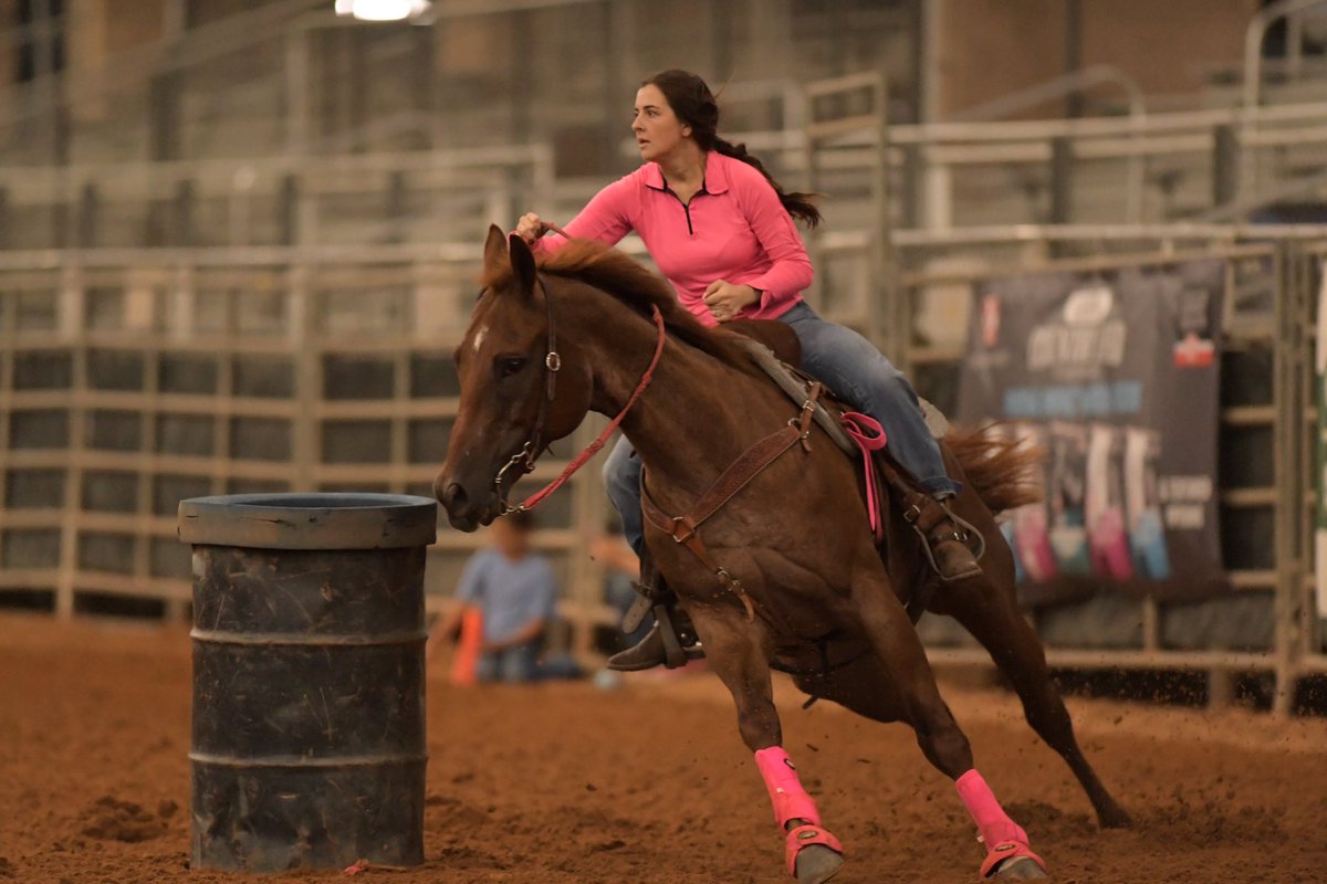 Can not wait to run my boys again🔥🤞🏽