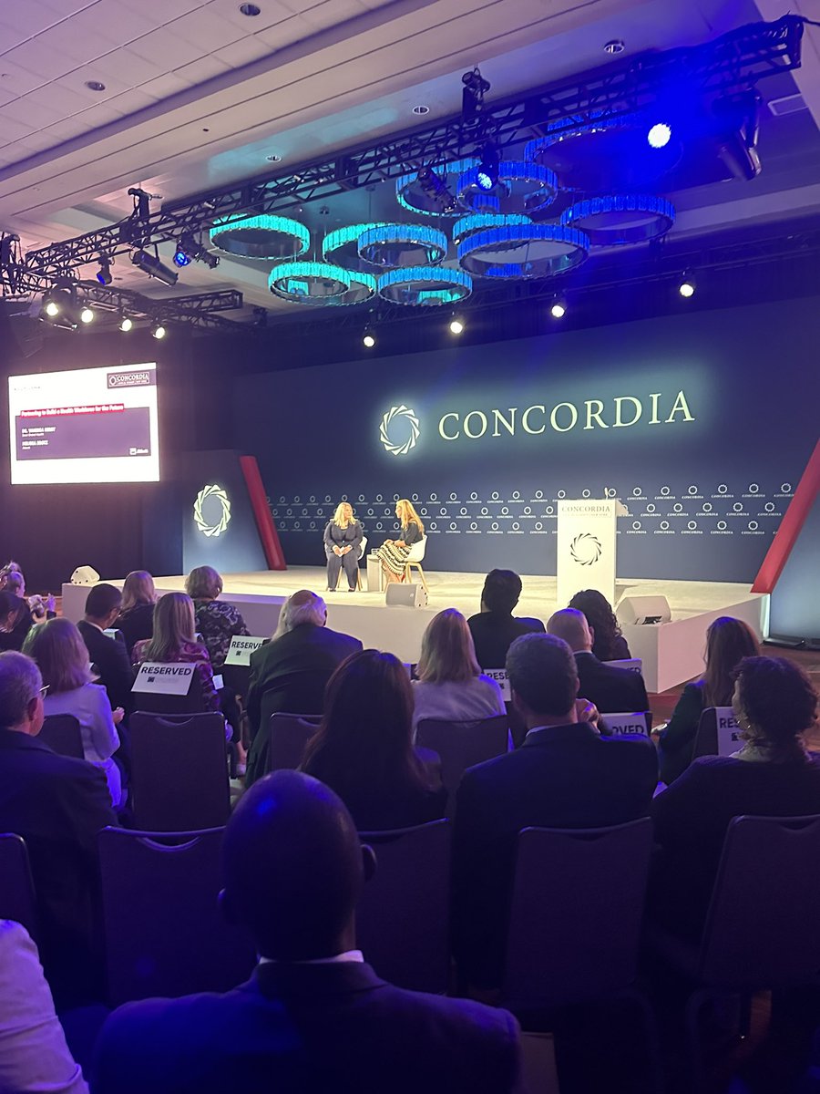 Constanza Cea S. tweet media