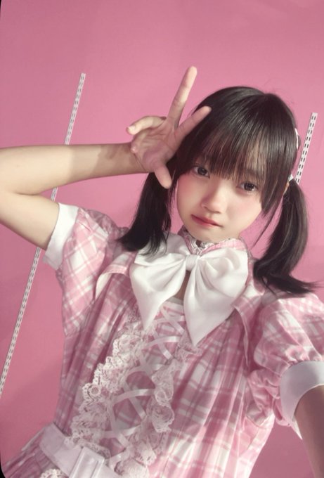 Twitterのコスプレ画像41