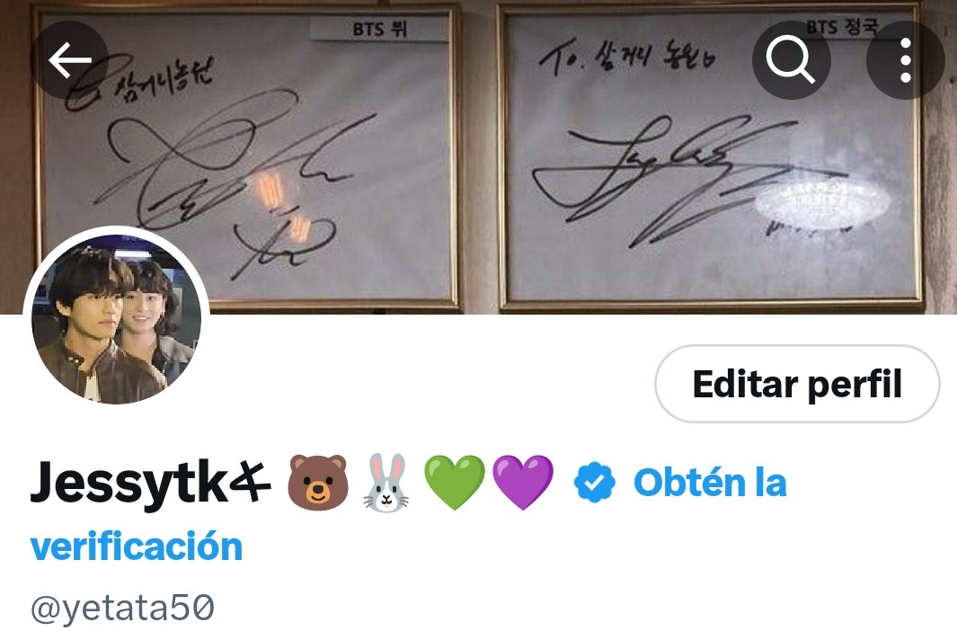 yetata50's tweet photo. @HopeTK000 #AlwaysWithTaehyung
#AlwaysWithJungKook
#AlwaysWithTaekook https://t.co/ePKOXRuHdP