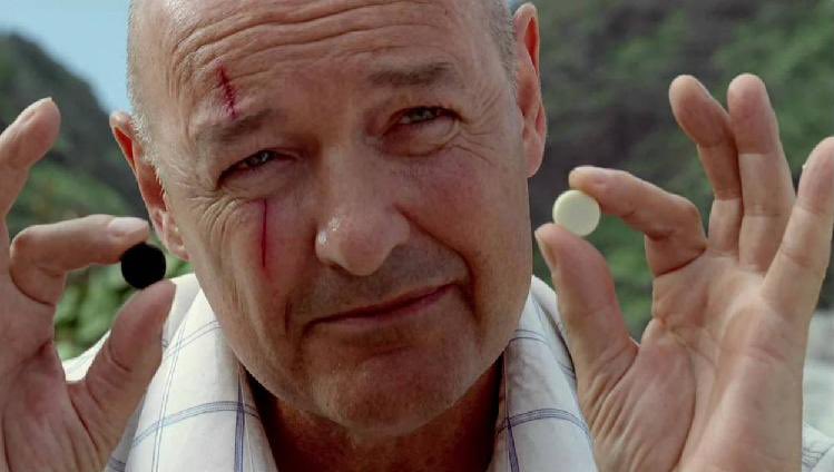 john locke
