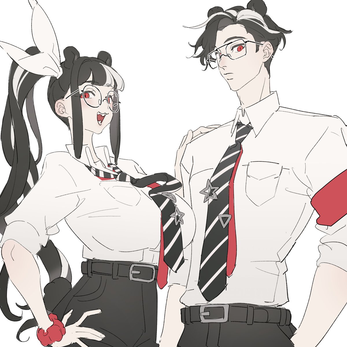 AB_Panda_BA's tweet photo. https://t.co/dw80NXGSx9