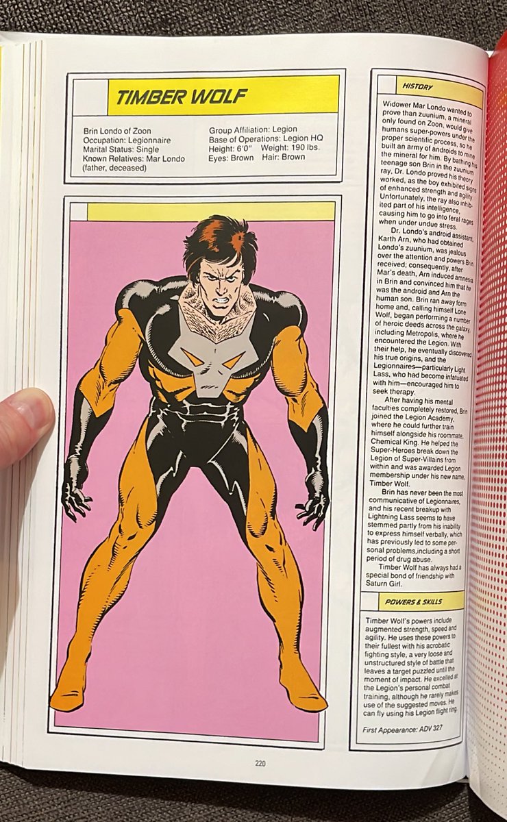 Robb, his comics, and other stuff tweet media