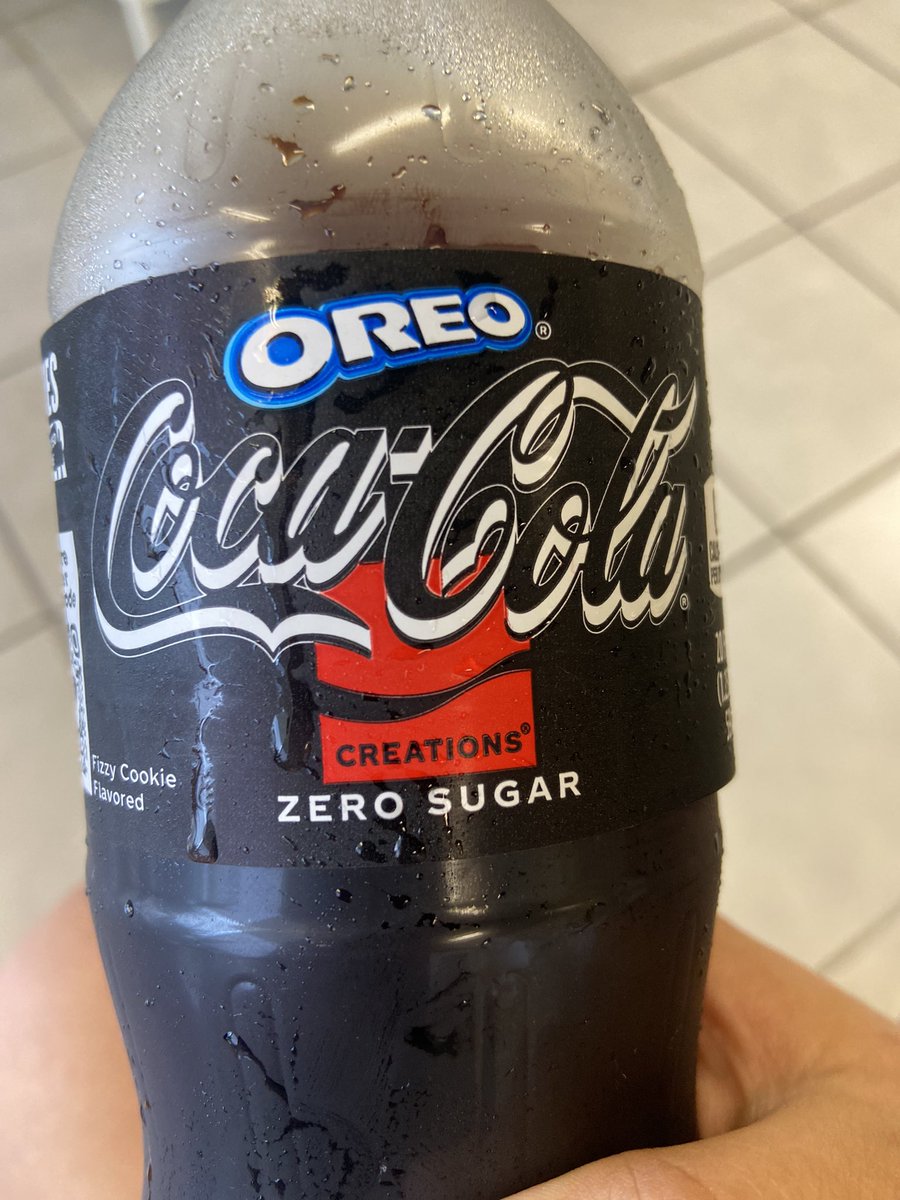 This is the worst decision I could’ve made