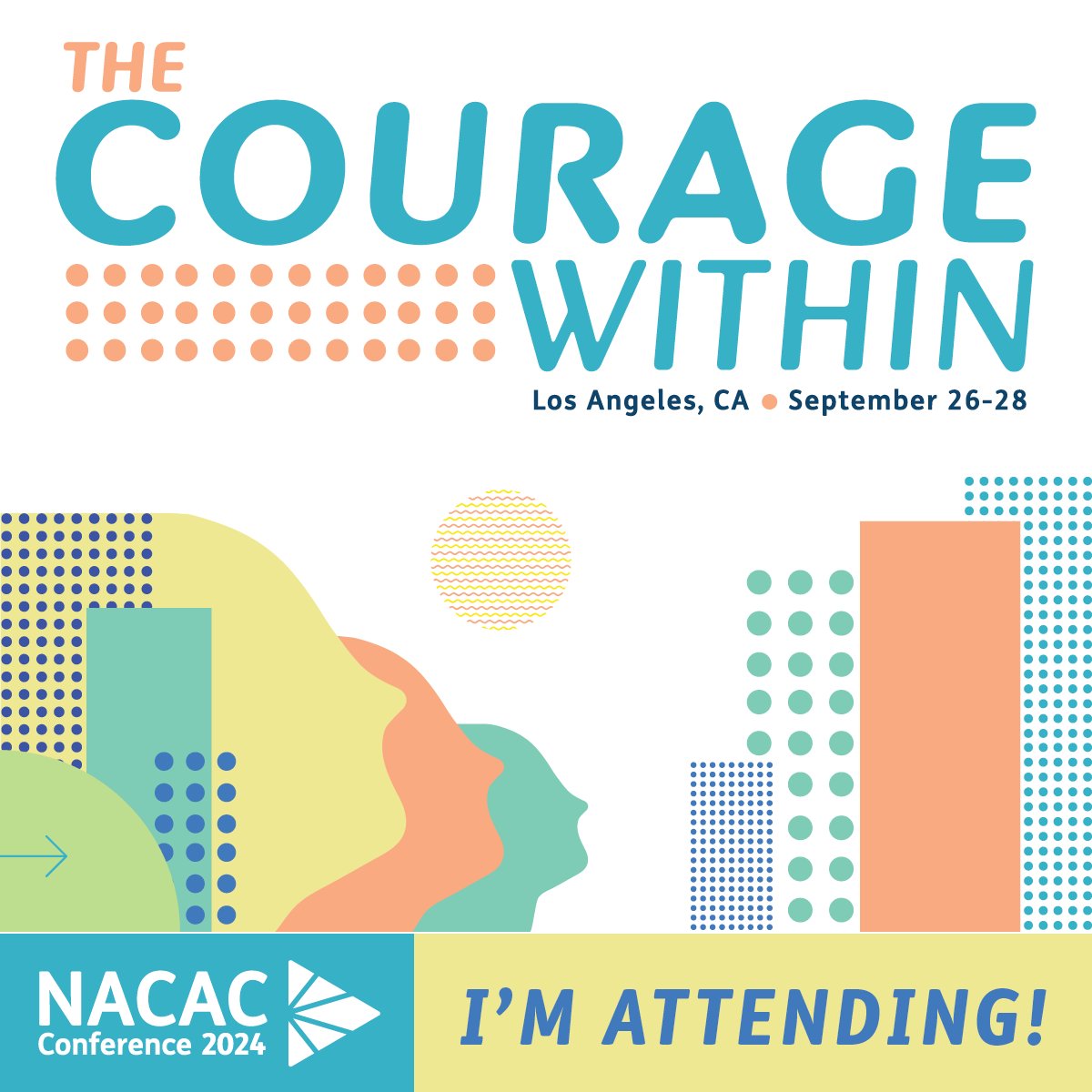 Excited to be heading out to LA tomorrow for the 2024 <a href="/NACAC/">Natl Association for College Admission Counseling</a> conference! Looking forward to reconnecting with many partners and colleagues in person. If we don't yet have time set up to connect, drop us a note. See you all there! #NACAC2024 #NACAC24 #emchat #highered