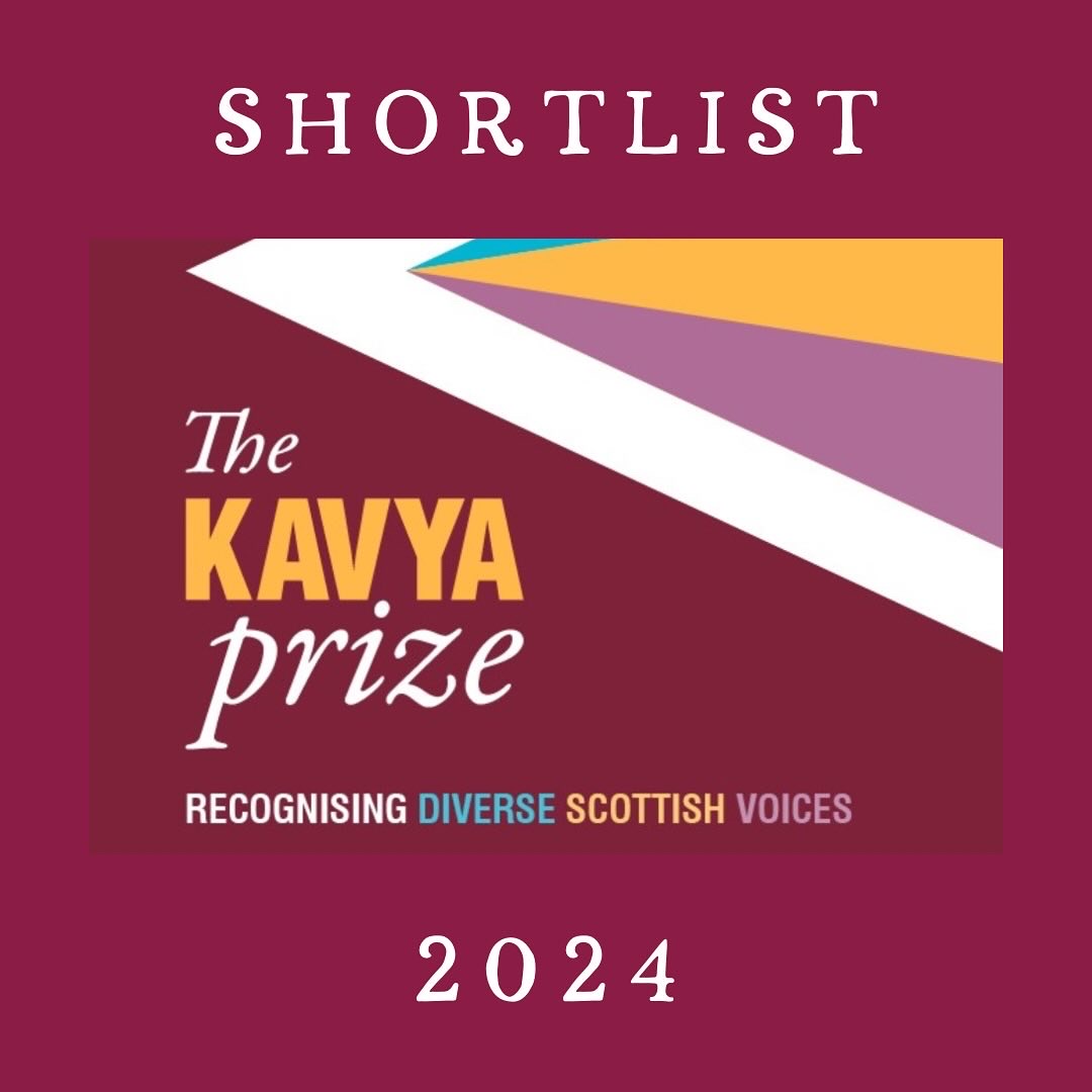 KavyaPrize's tweet image. Congratulations to The Kavya Prize Shortlist 2024! The winner will be announced  on 10th Oct

The Last to Drown - @raine_clouds 
New Skin for the Old Ceremony - @Arunskisood 
Tapping at Glass - @timtimtmi 
Belonging - @passingplace 
at least this I know - @AndresNOrdorica