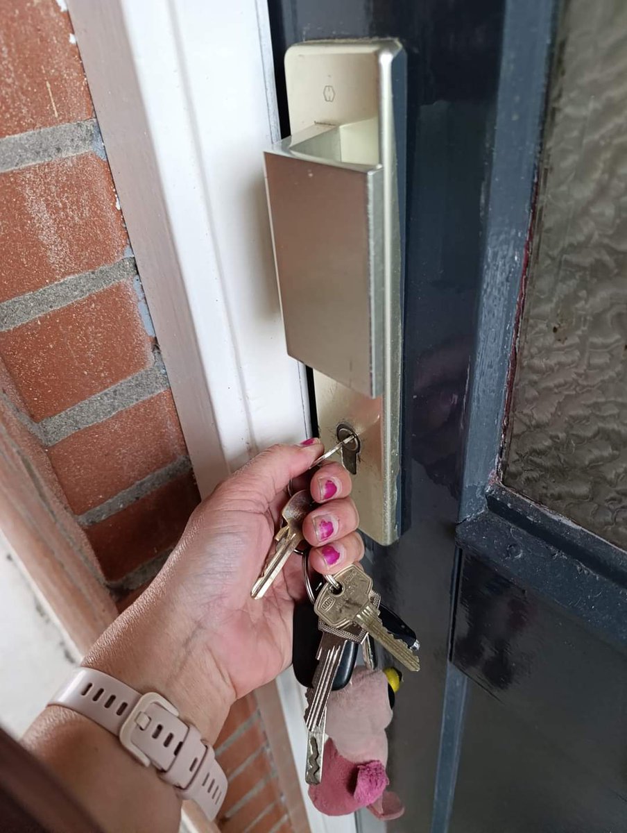 Renaatje79 tweet media