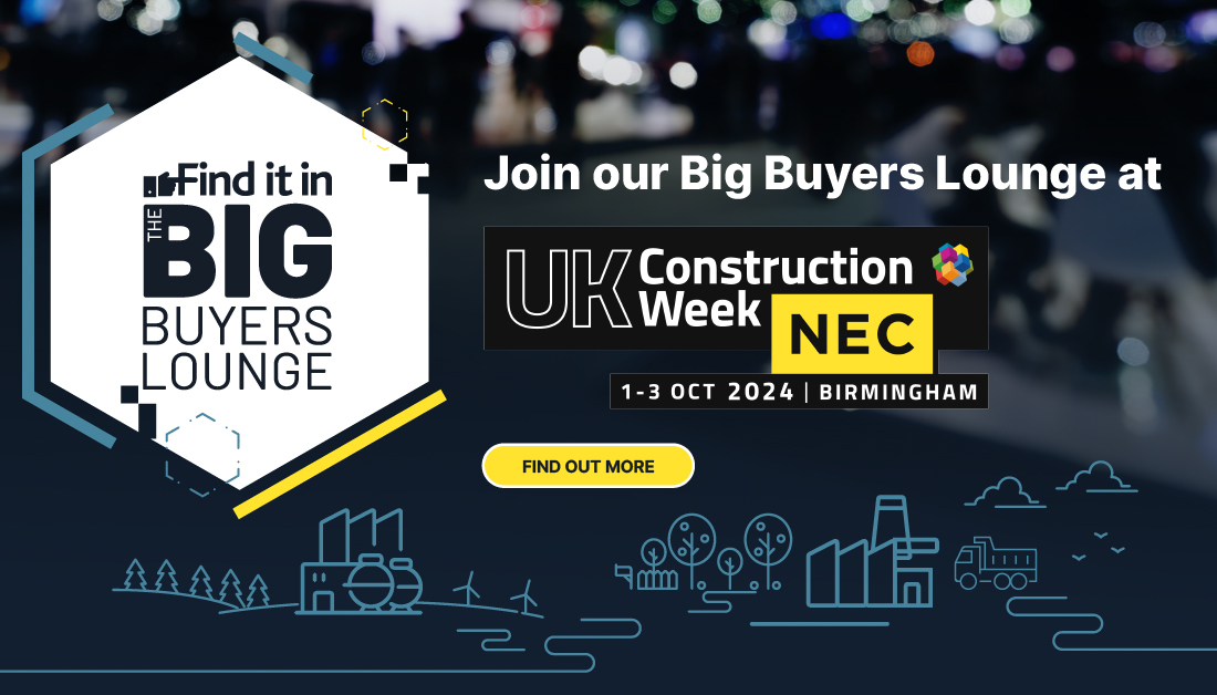 FinditinBlackCountry tweet media