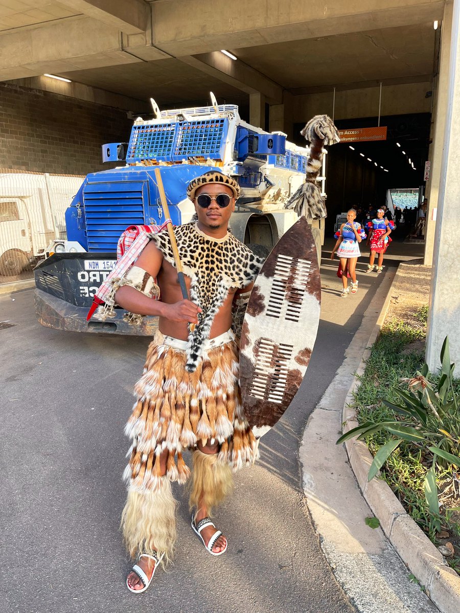 AldrinSampear's tweet photo. Wena Wezulu! https://t.co/GU8O0KVSCZ