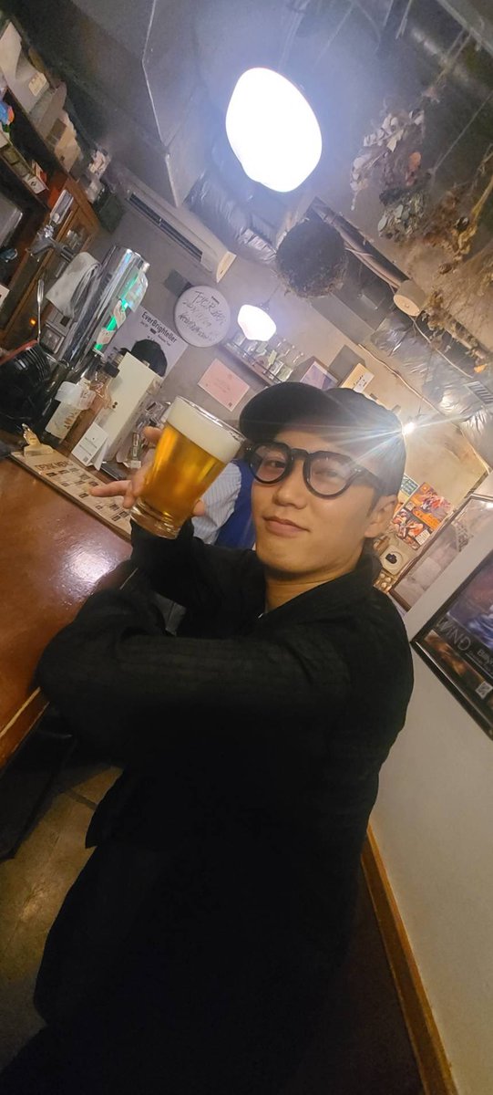 9/23@下北沢近松
9/24 @代官山　space odd
ありがとー！
２日間最高でした！
初めて見てくれた人も声かけてくれてありがとうございました🙏
またパワーアップして東京来ます！また！