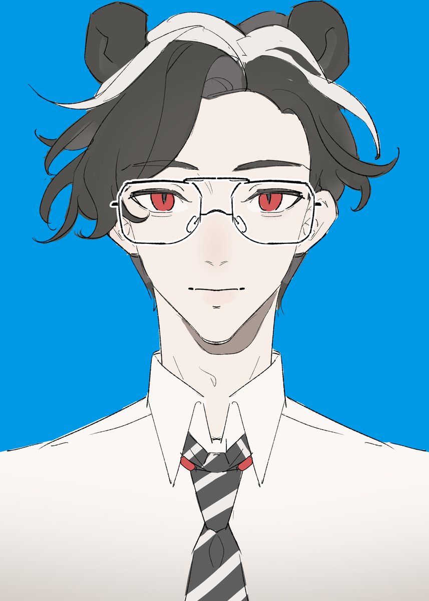 AB_Panda_BA's tweet photo. https://t.co/dw80NXGSx9