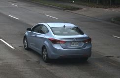 DCPoliceDept's tweet photo. MPD is seeking to identify and locate the below vehicle that has been involved in multiple robberies this morning in the 6th and 7th Districts.

Have info? Call 202-727-9099/text 50411. https://t.co/oFHkZTwkJw