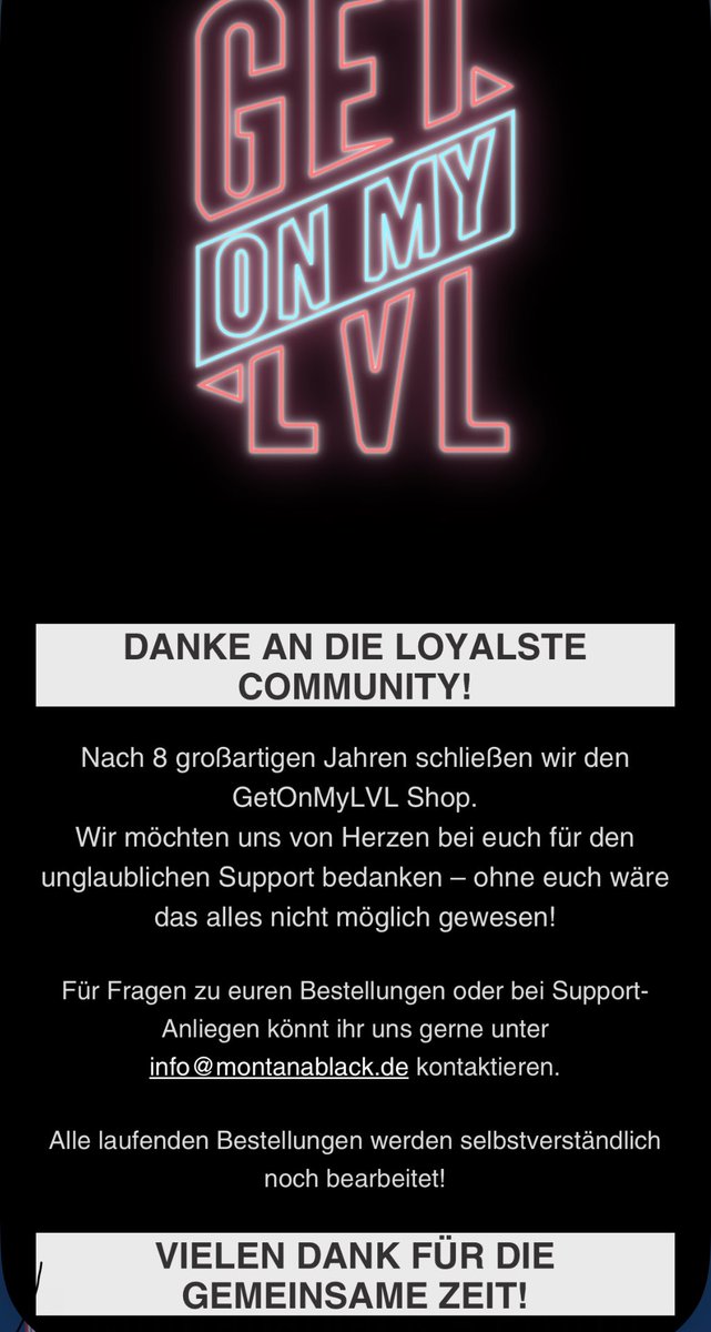 Franz-TV tweet media